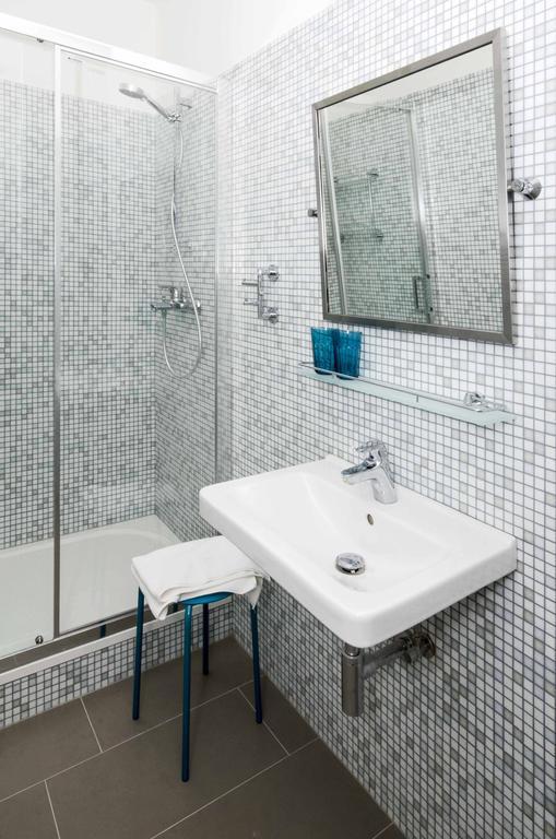 ברנו Bed And Breakfast Placzek מראה חיצוני תמונה