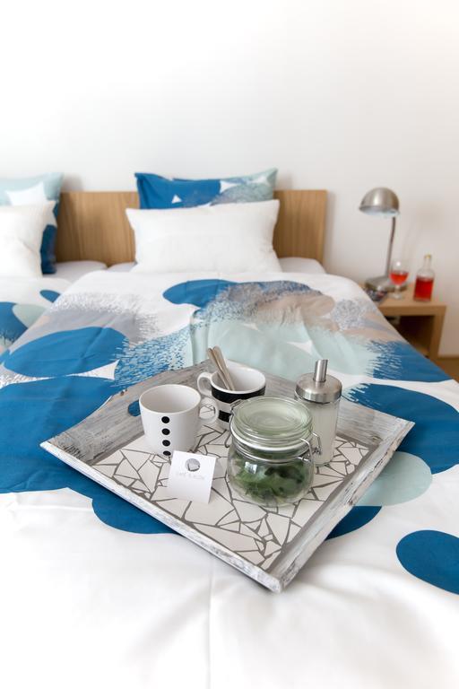 ברנו Bed And Breakfast Placzek מראה חיצוני תמונה
