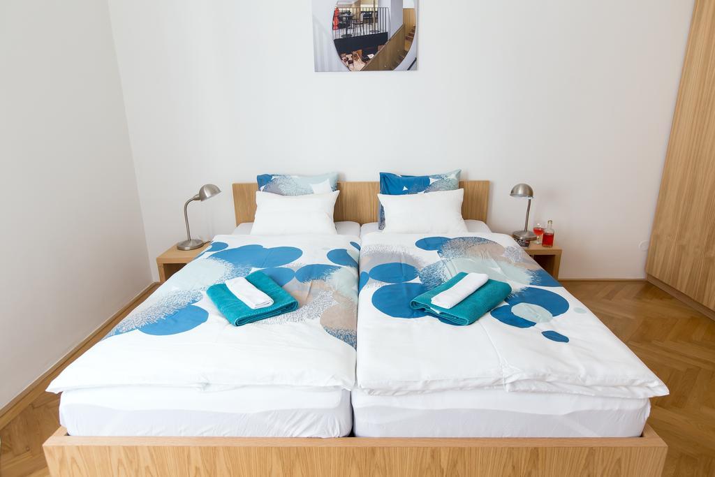 ברנו Bed And Breakfast Placzek מראה חיצוני תמונה