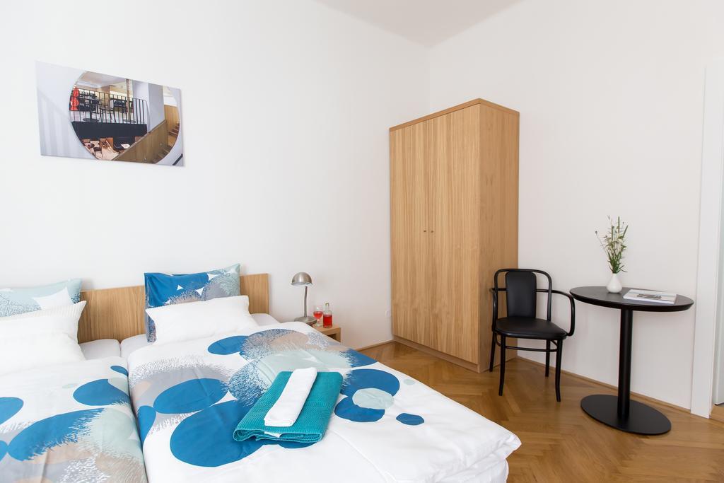 ברנו Bed And Breakfast Placzek מראה חיצוני תמונה